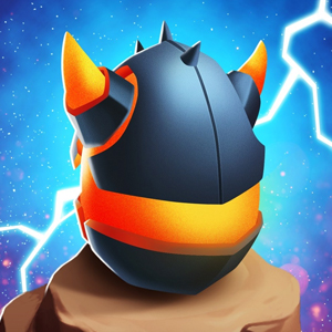 Dragon Island game