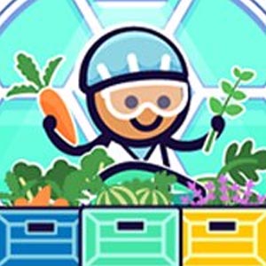 Food Empire Inc game