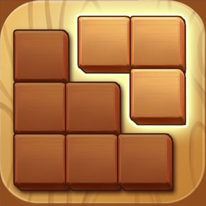 Block Sudoku game