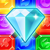 Jewel Games