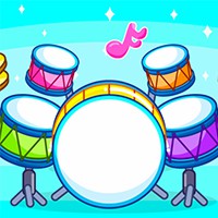 music Games