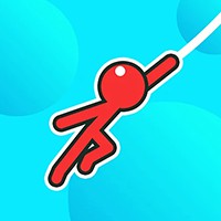 Stickman Games